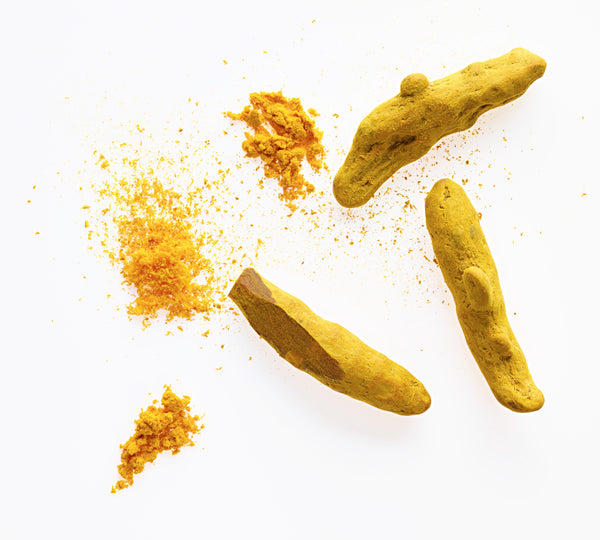 Turmeric