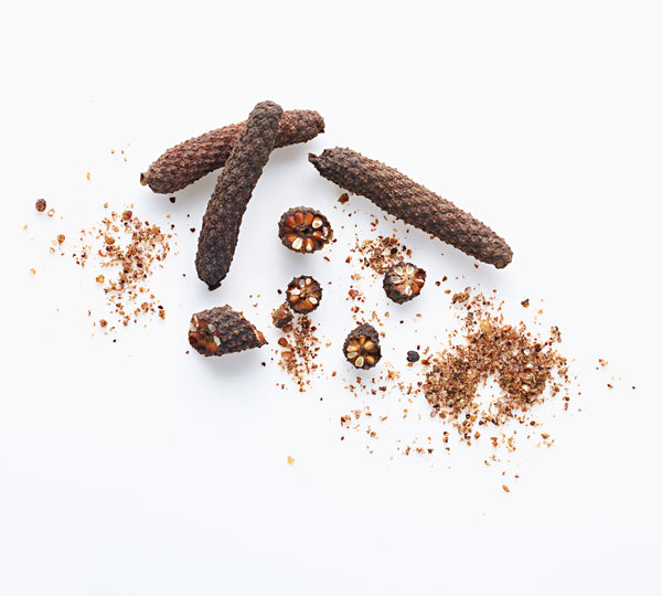 Long Pepper