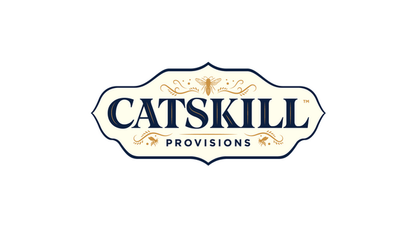 Catskill Provisions