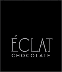 Christopher Curtin – Éclat Chocolate