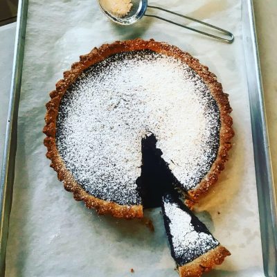Hamantart
 &ndash; La Boîte
