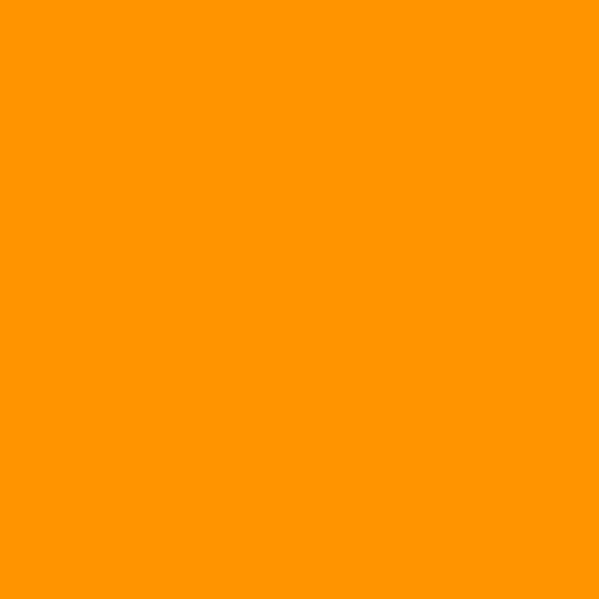 blendsforspicebox