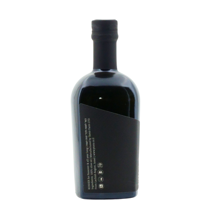 Ptora Midnight Olive Oil