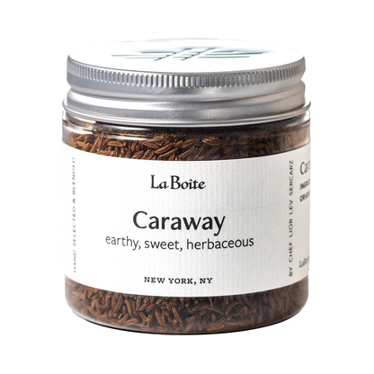 Caraway