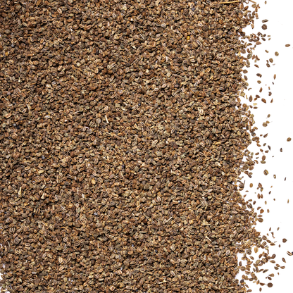 Celery Seed