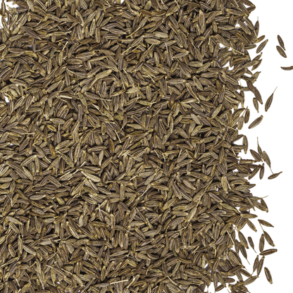 Cumin