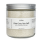 Fine Grey Sea Salt
