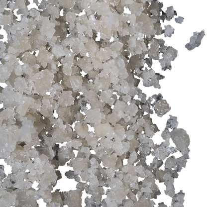Grey Salt