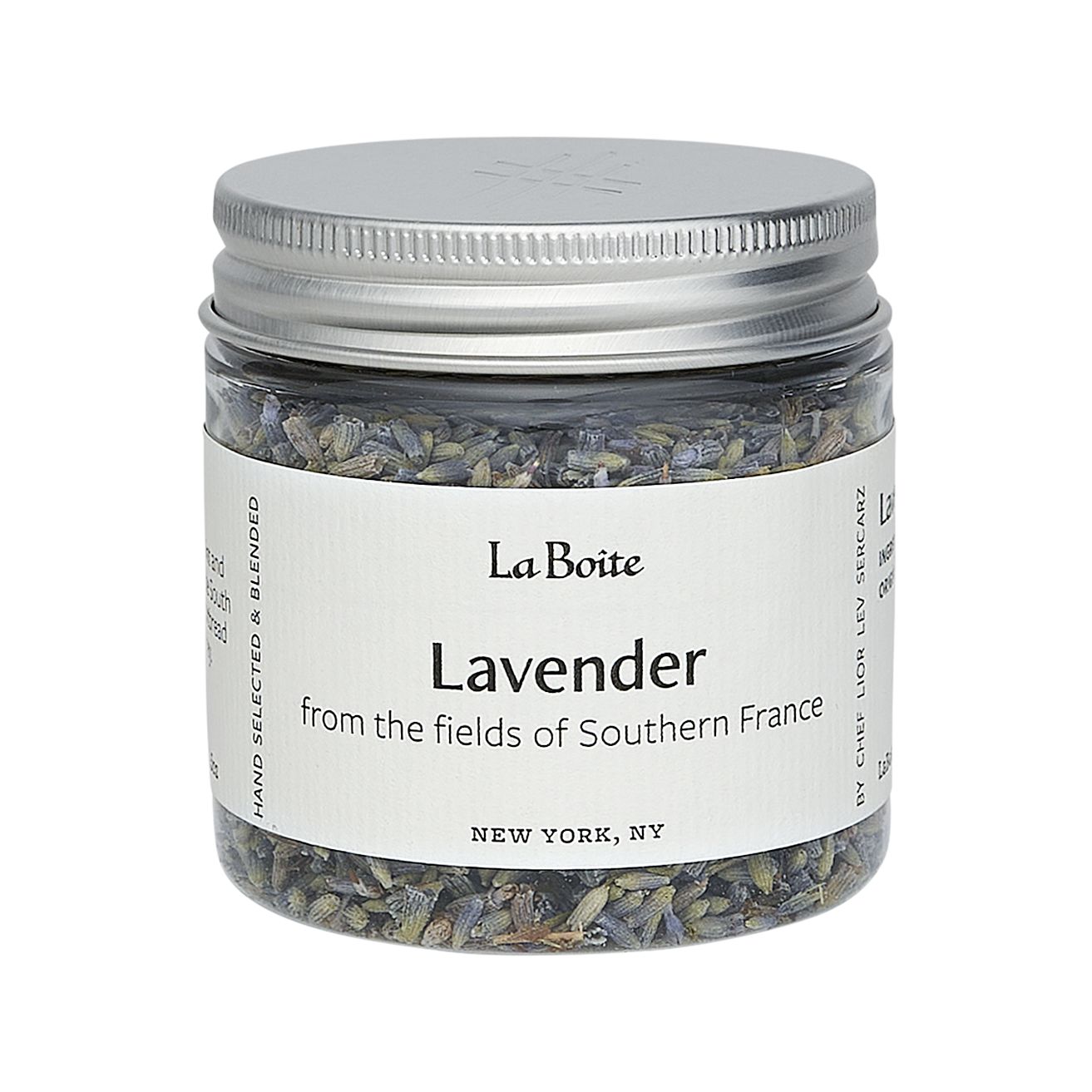 Lavender