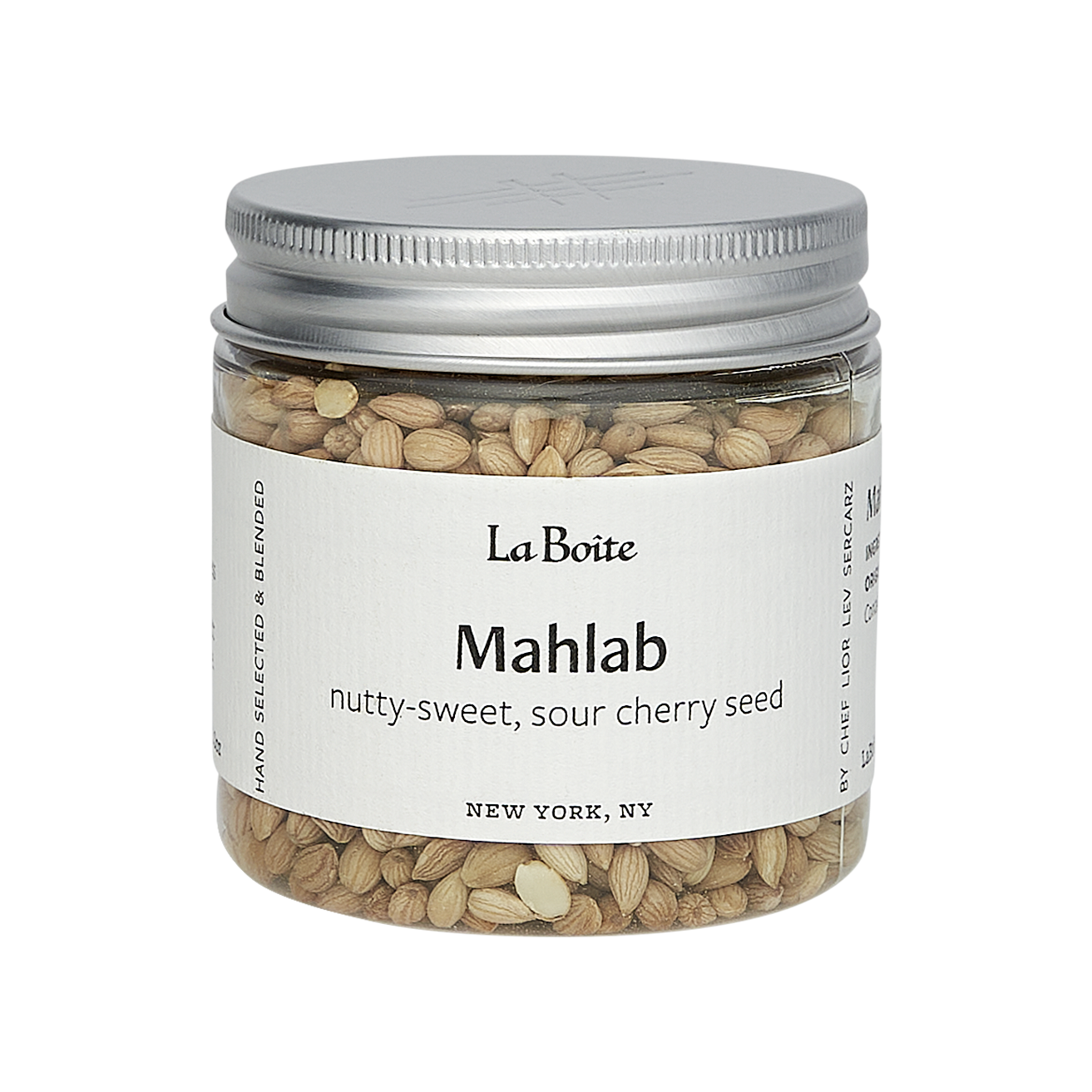 Mahlab