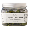 Makrut Lime Leaves