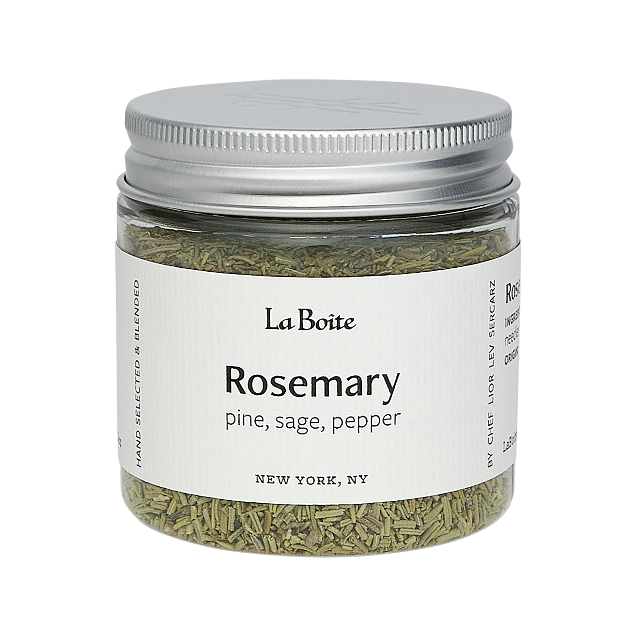 Rosemary