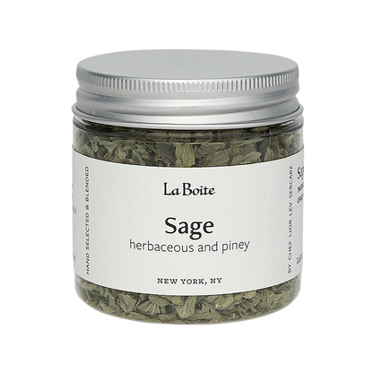 Sage