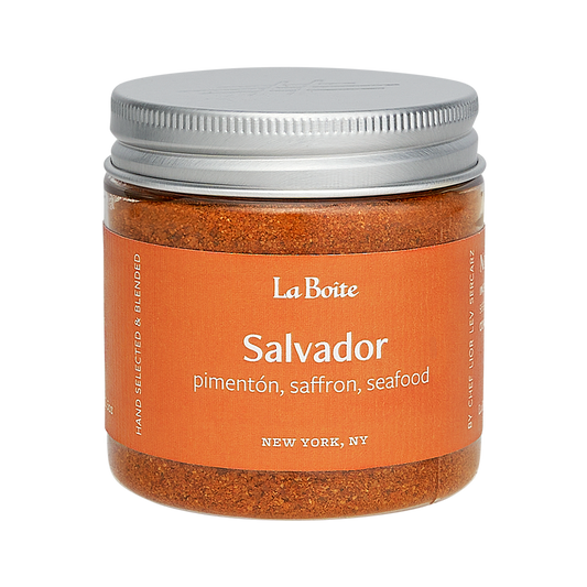 Salvador