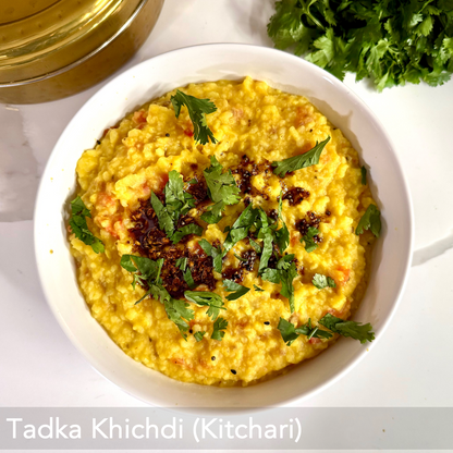 Tadka
