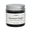 Tasmanian Pepper