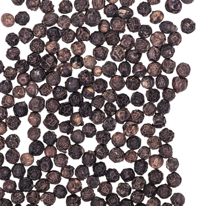Tellicherry Black Pepper