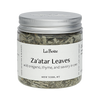 Za'atar Leaves