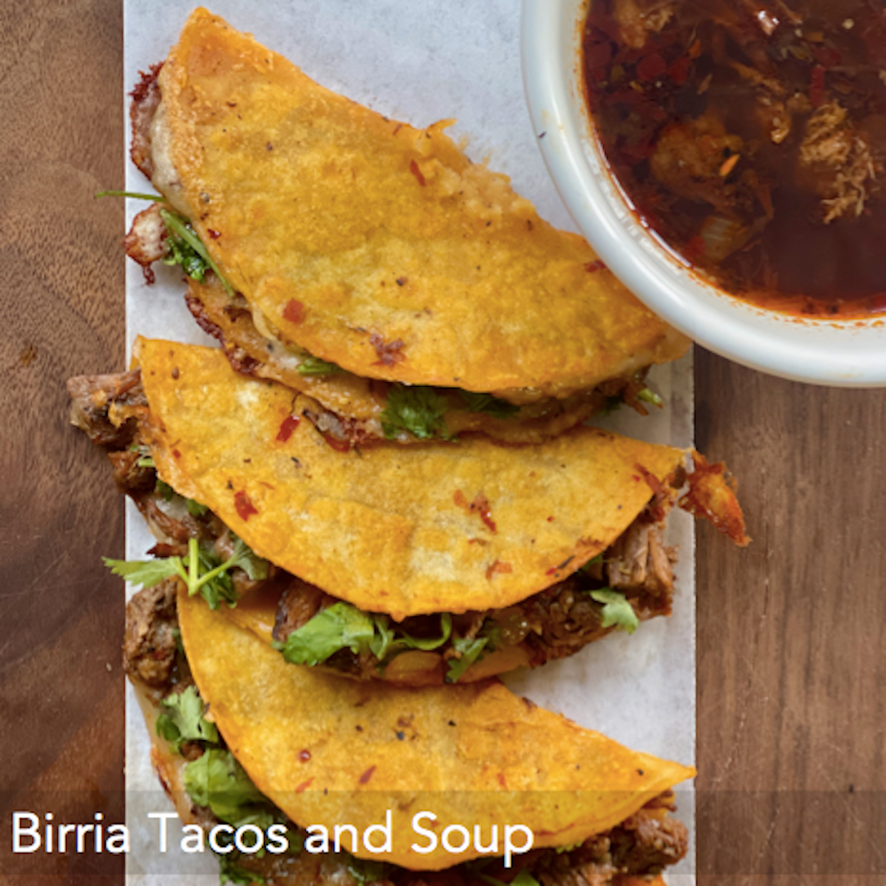 Oregano, Mediterranean