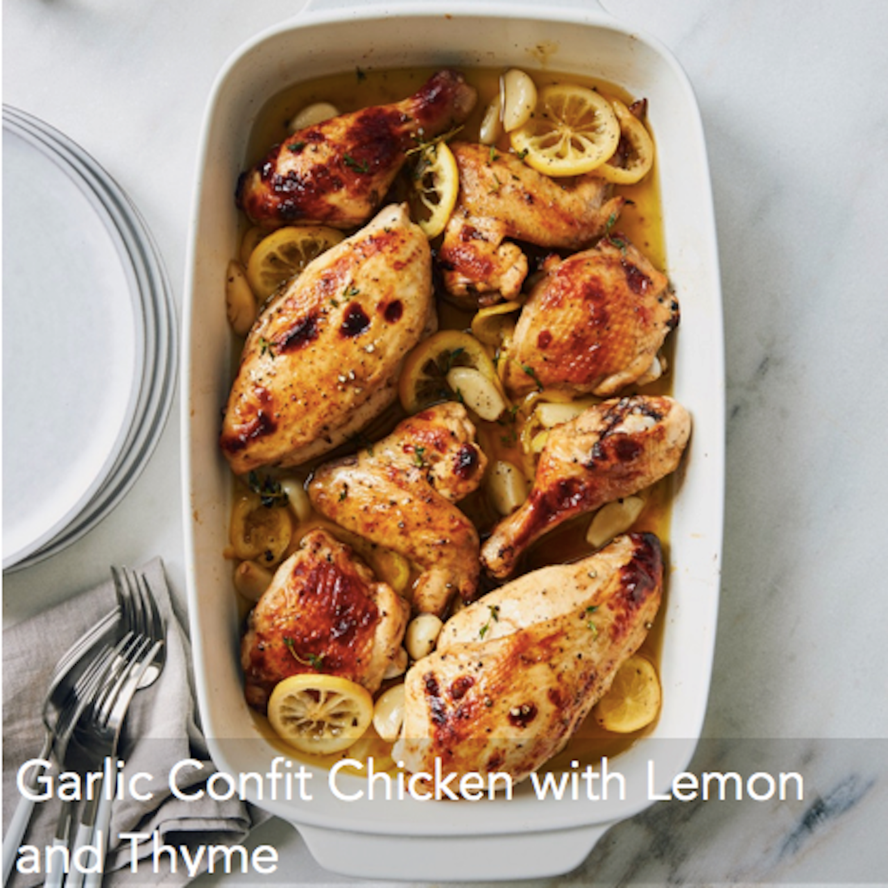 Grand Essentials: Pierre & Fleur