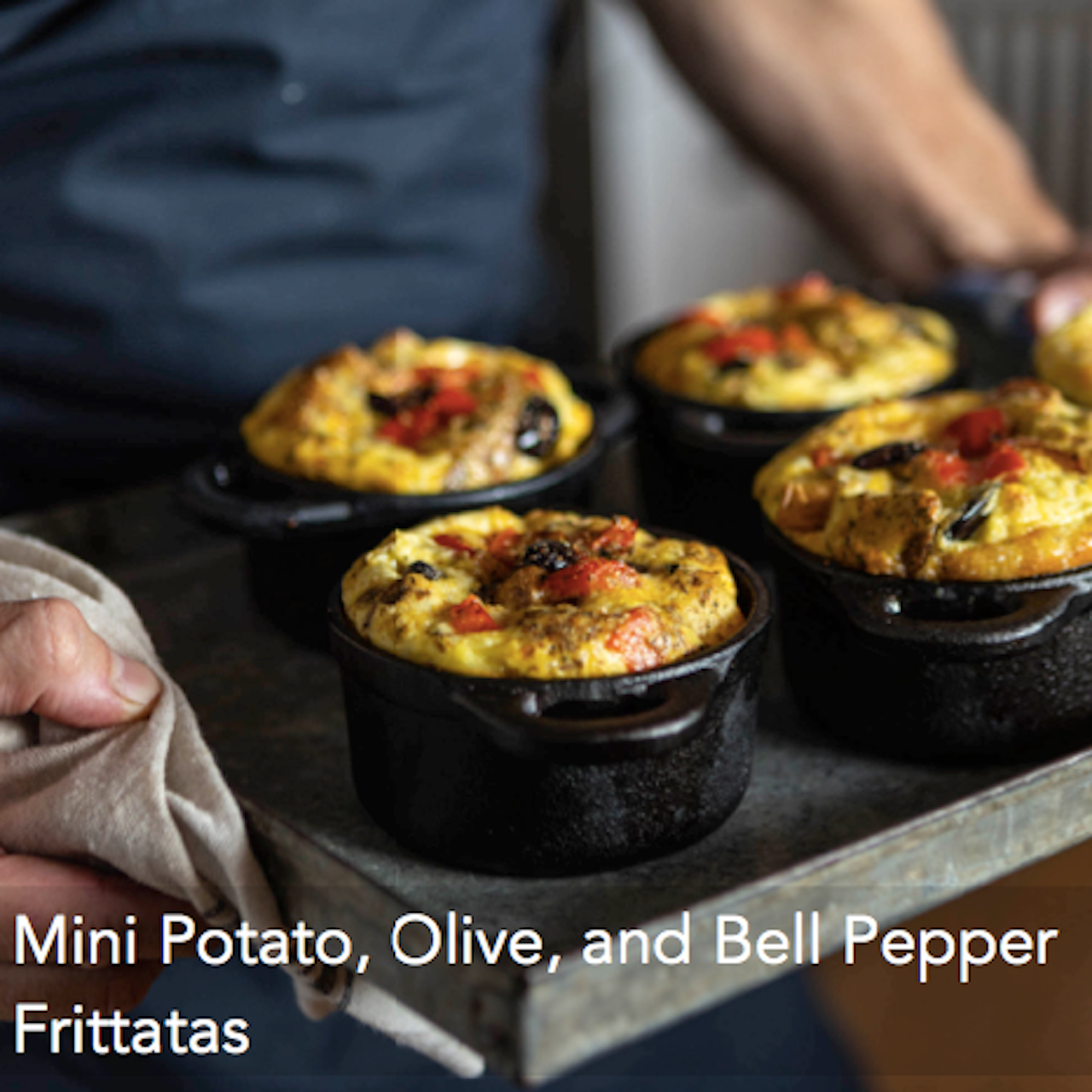 Oregano, Mediterranean