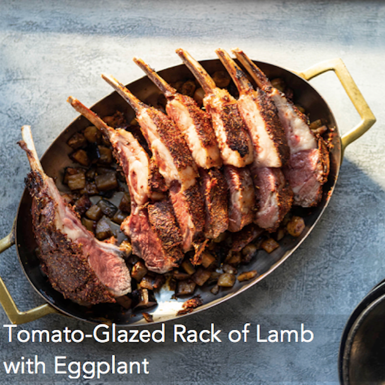 Oregano, Mediterranean