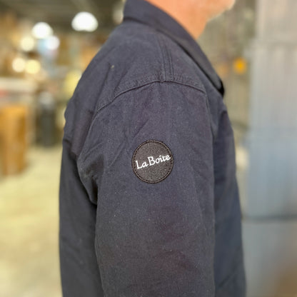 Yalla Spice Jacket by La Boîte