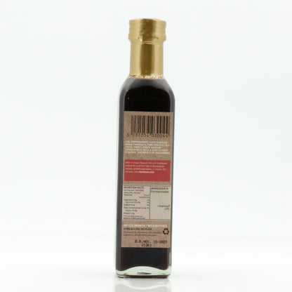 Pomegranate Molasses