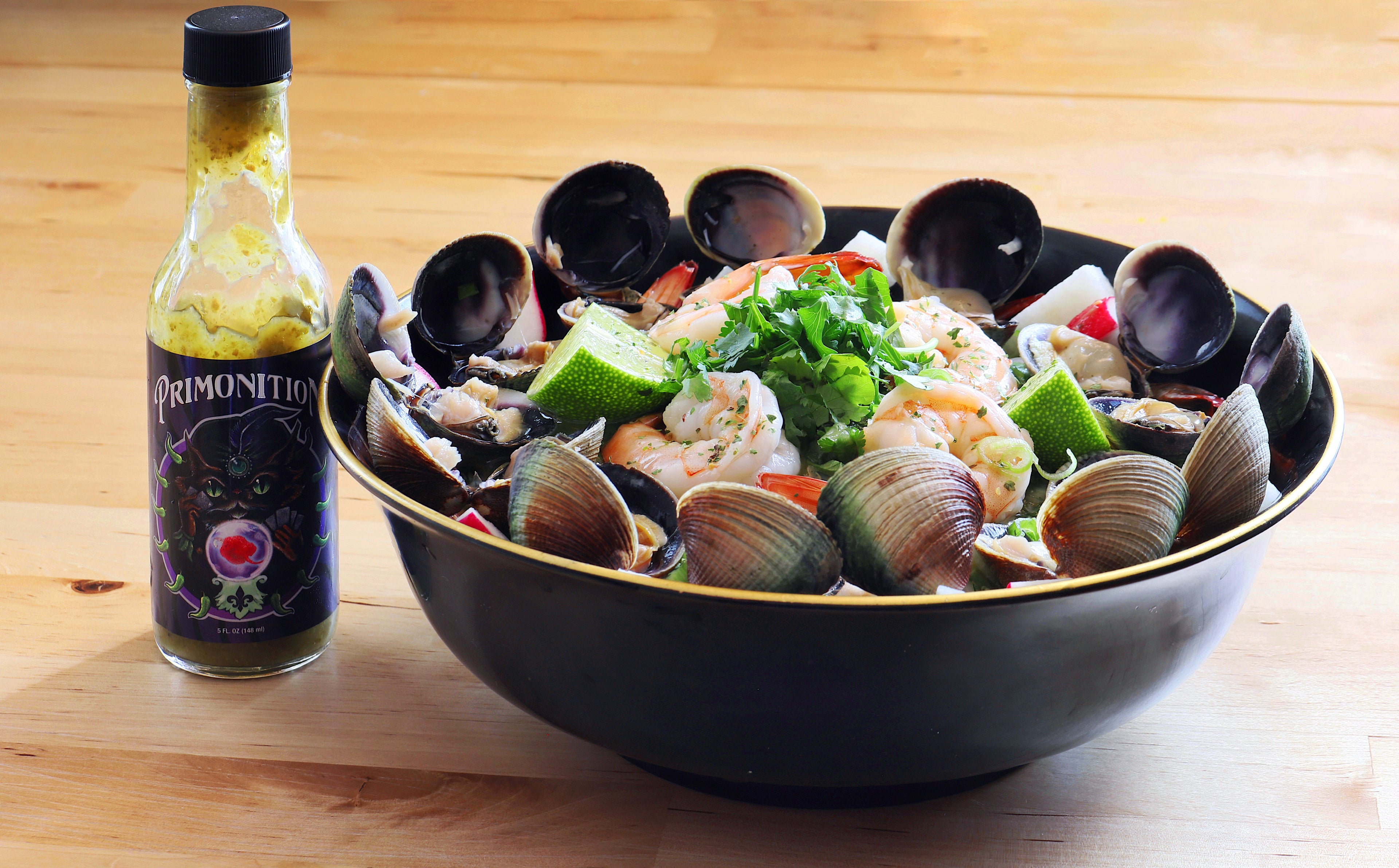 Vuelve à la Vida Verde