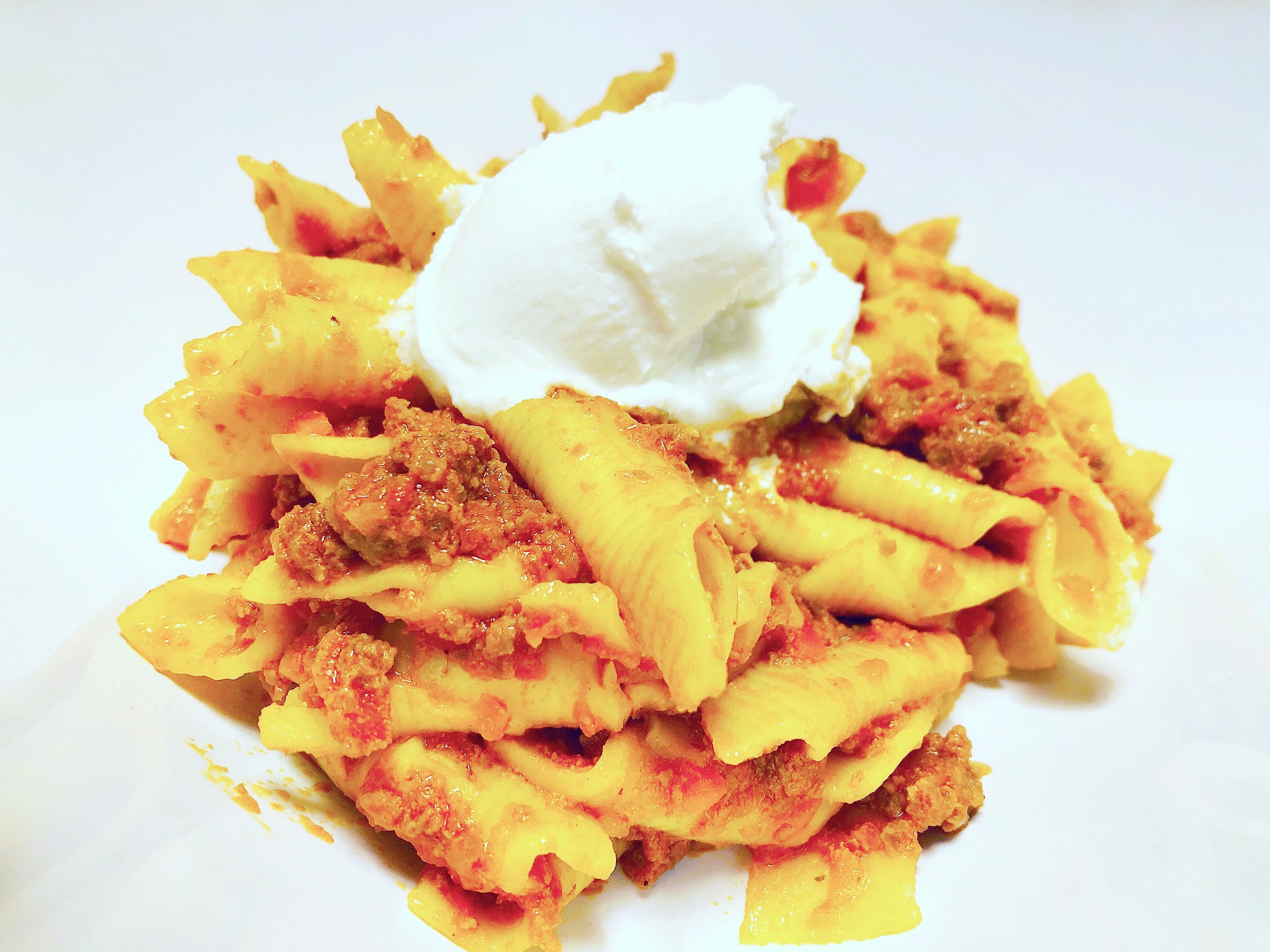 Ragu Pronto
