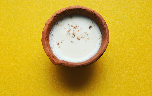 Horchata