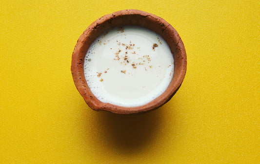 Horchata