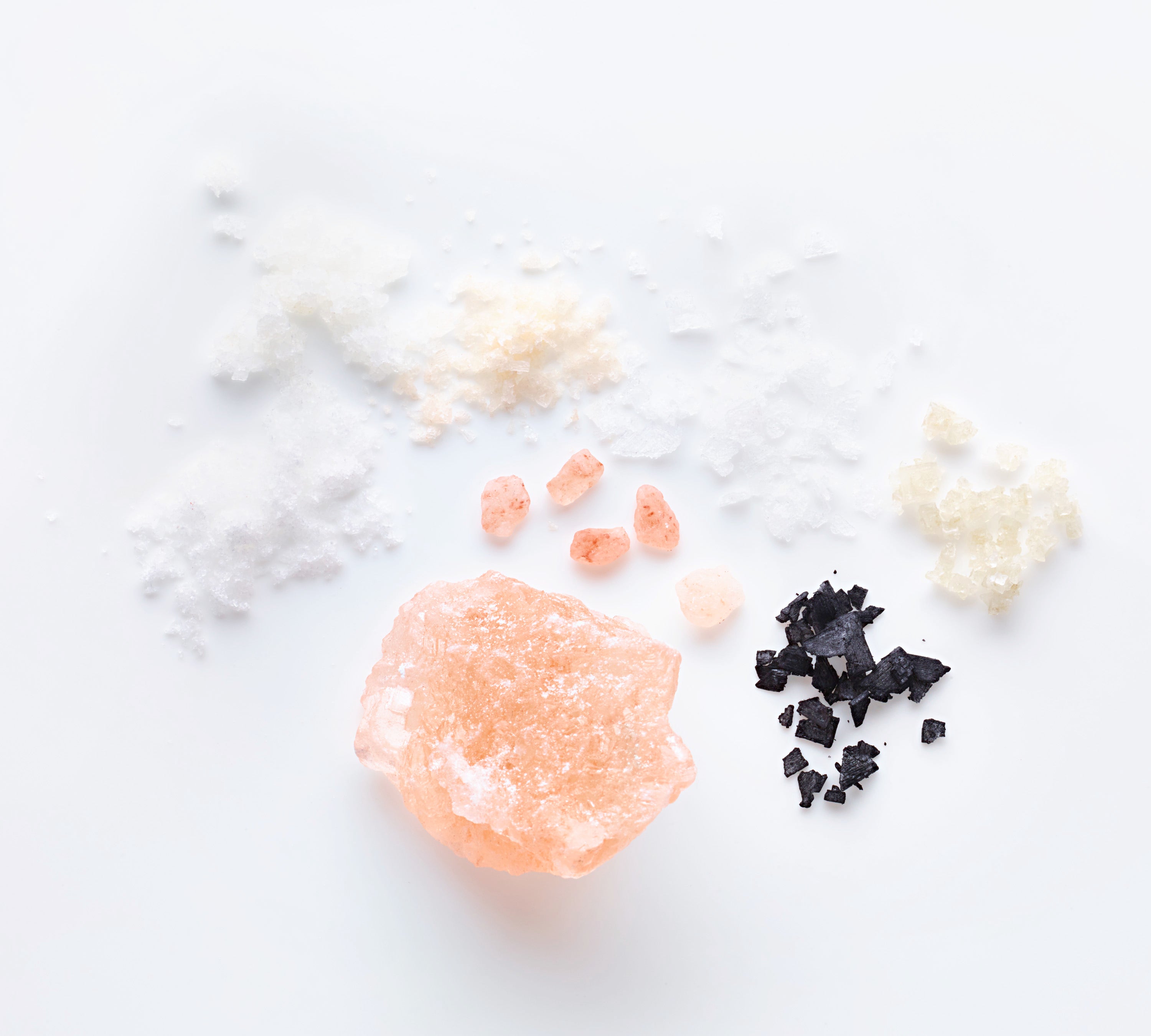ボブ・ディラン　Salt For Salt　(2CD) Amazon.com : 82 Minerals French Grey Sea Salt 4oz Coarse Shaker