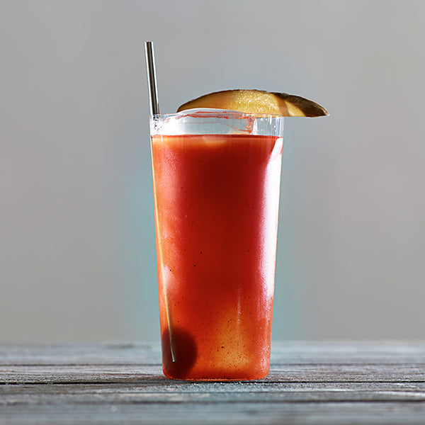 Image of Bloody Marion Cocktail
