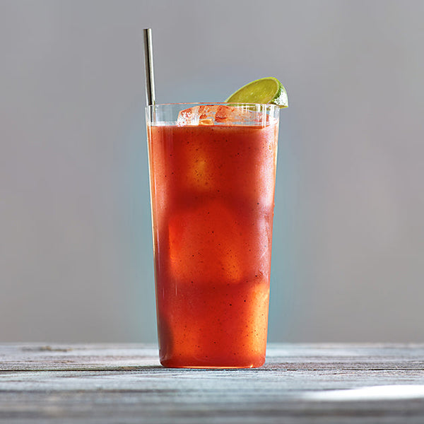 Image of Bloody Marlene Cocktail