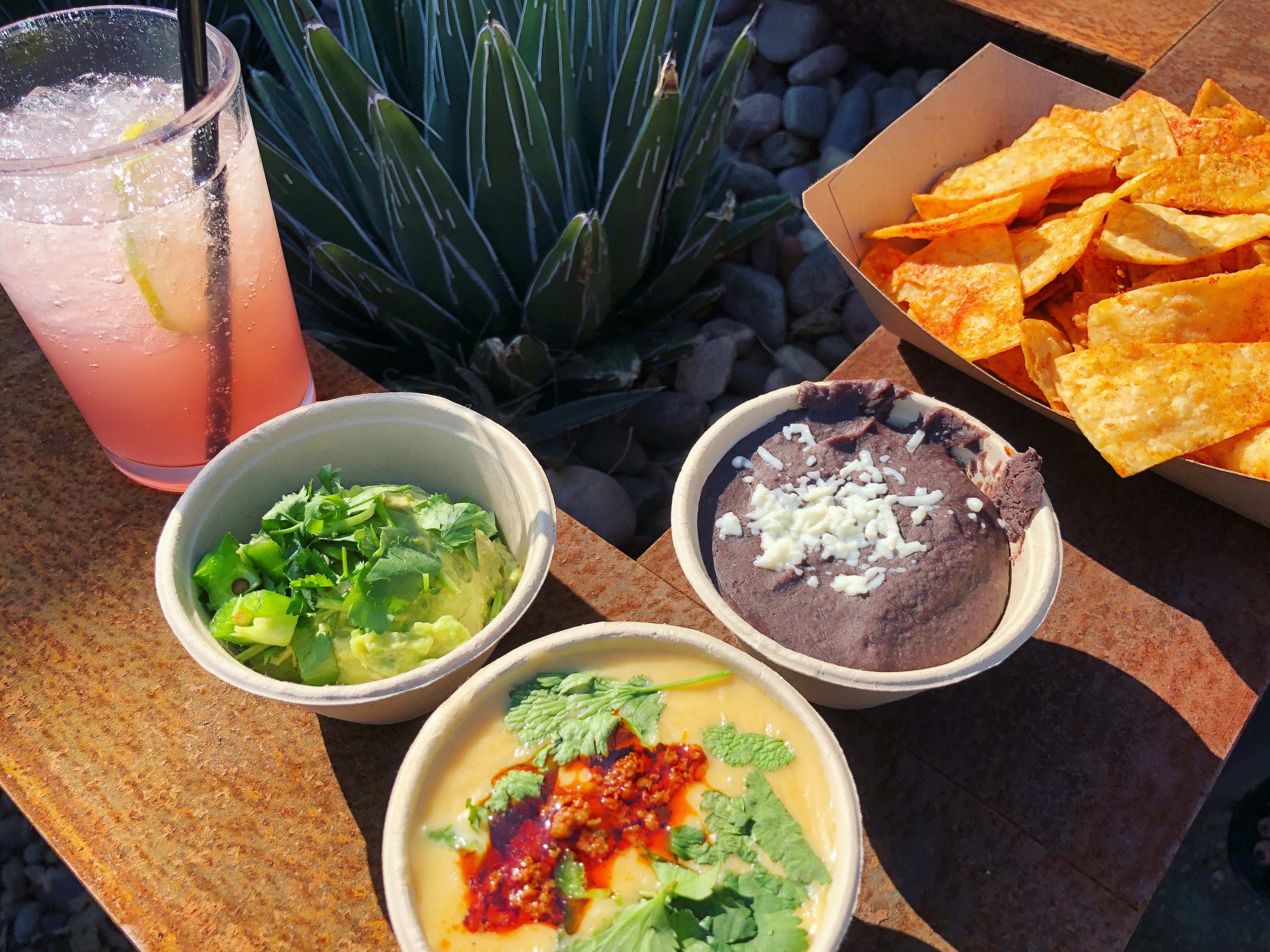 Thanksgiving Side Hustle