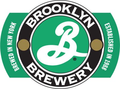 Brooklyn Brewery