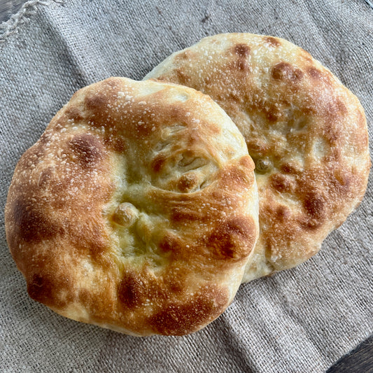 frena bread