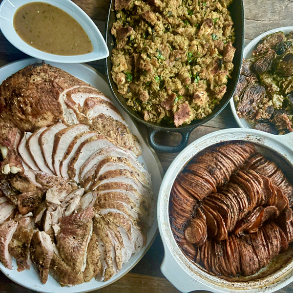 thanksgiving