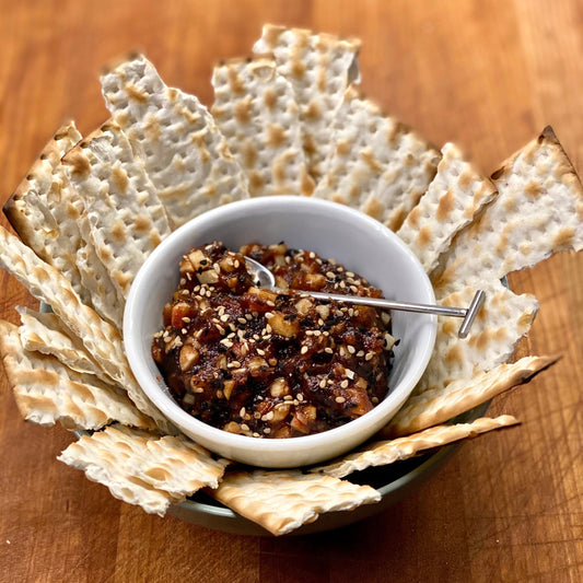 Charoset