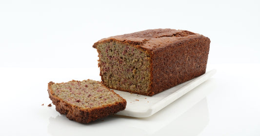 Desert Rose Cake Mix