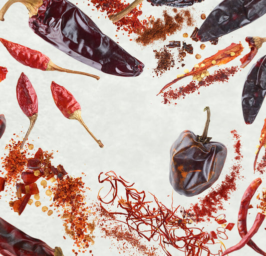 Chilies