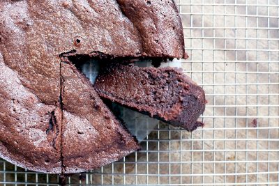 2020's Top Recipes