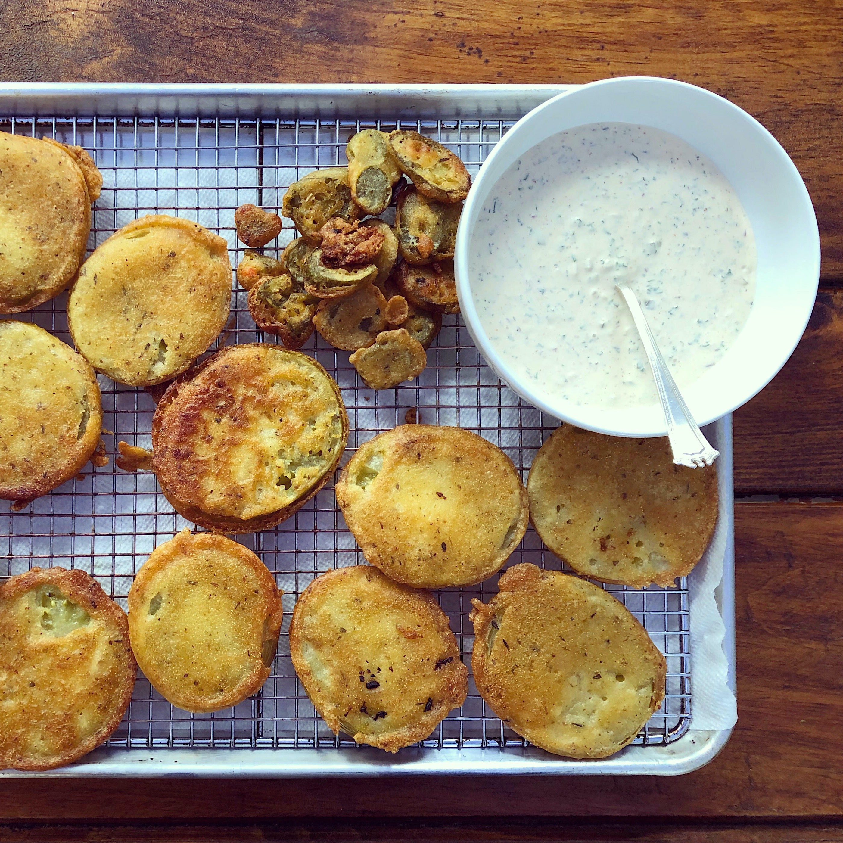 Ideas for a Derby Day Party