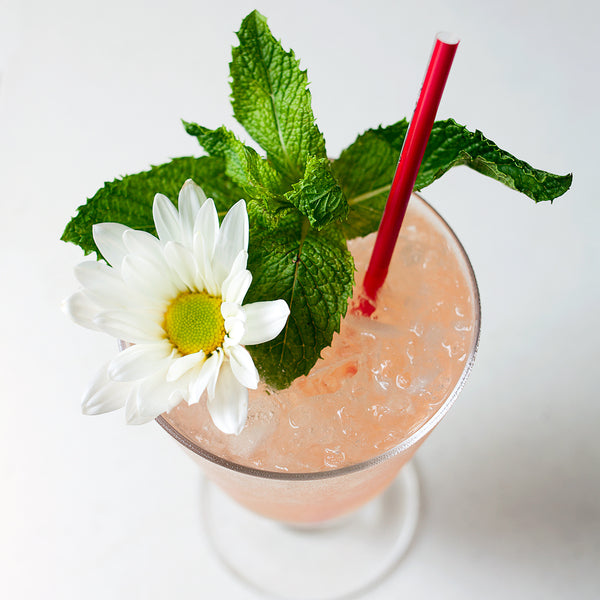 Marguerite Cocktail