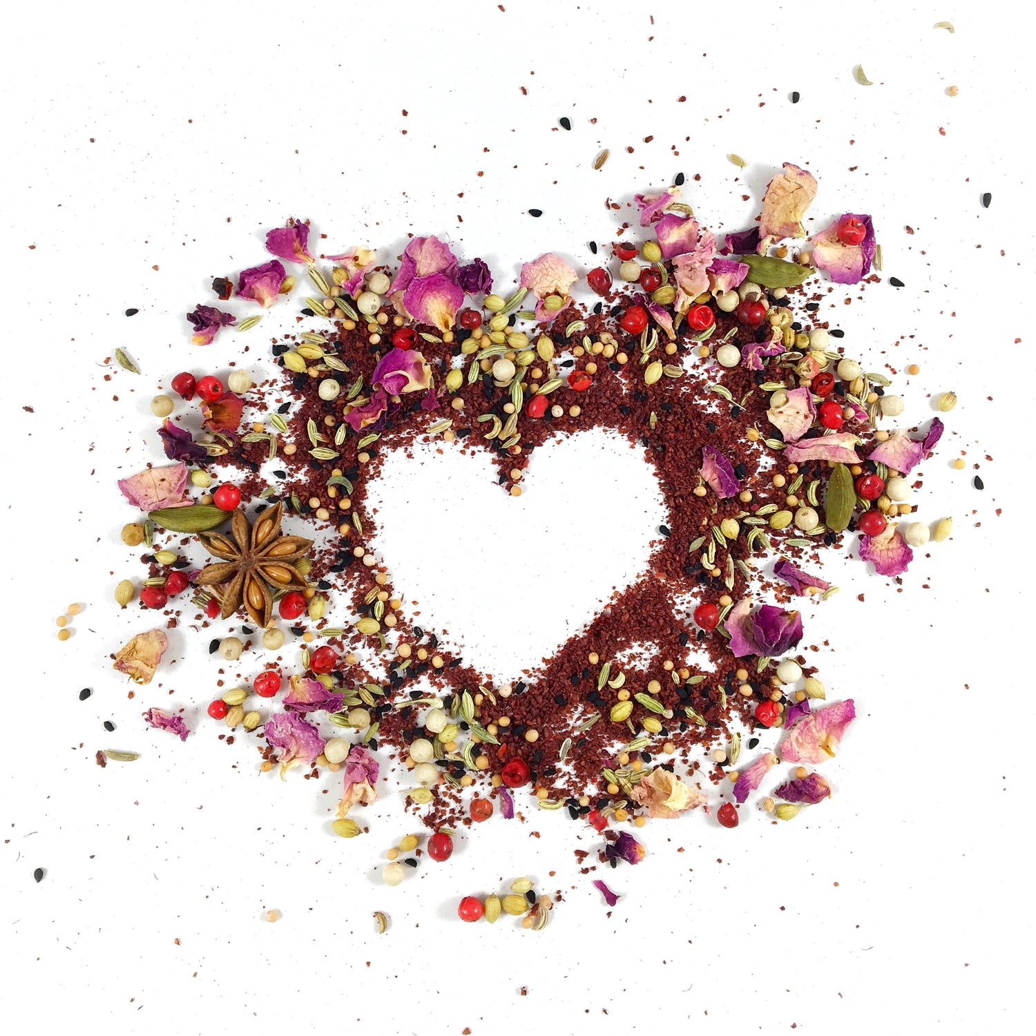 Valentine's Day Gifts
