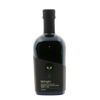 Ptora Midnight Olive Oil