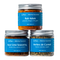 Adeena Sussman 3 Spice Set