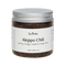 Aleppo Chili