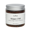 Aleppo Chili 